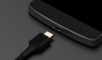 Mais um: Galaxy S7 vai contar com conexão USB Type-C [rumor]