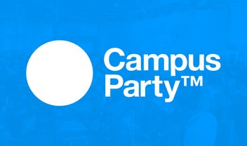 Com data e local definidos, Campus Party 2016 inicia venda de ingressos