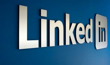 LinkedIn adiciona novas ferramentas para facilitar análise de perfis