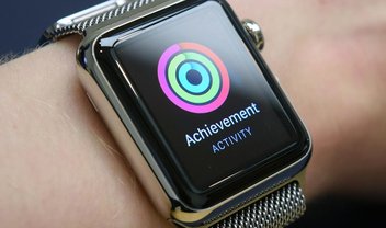 É oficial! Apple Watch já está à venda no Brasil