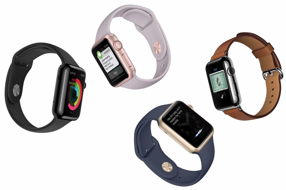 Apple Watch: melhores aplicativos para sua rotina em 2023