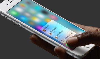 Forcy emula os recursos do 3D Touch em aparelhos com jailbreak [vídeo]