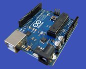 Arduino 101 é o primeiro circuito eletrônico com o módulo Intel Curie