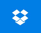 Dropbox lança 'Paper', mais um concorrente para o Google Docs