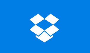 Dropbox lança 'Paper', mais um concorrente para o Google Docs