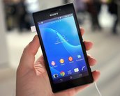 Após update para Android Lollipop, Xperia M2 sofre problemas com a câmera