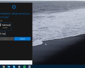 Em breve, integração do Windows 10 permitirá o envio de SMS pelo PC