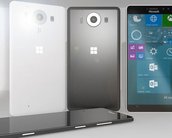 Microsoft recolhe Lumias 950 que estavam disponíveis para hands-on