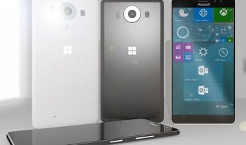 Microsoft recolhe Lumias 950 que estavam disponíveis para hands-on