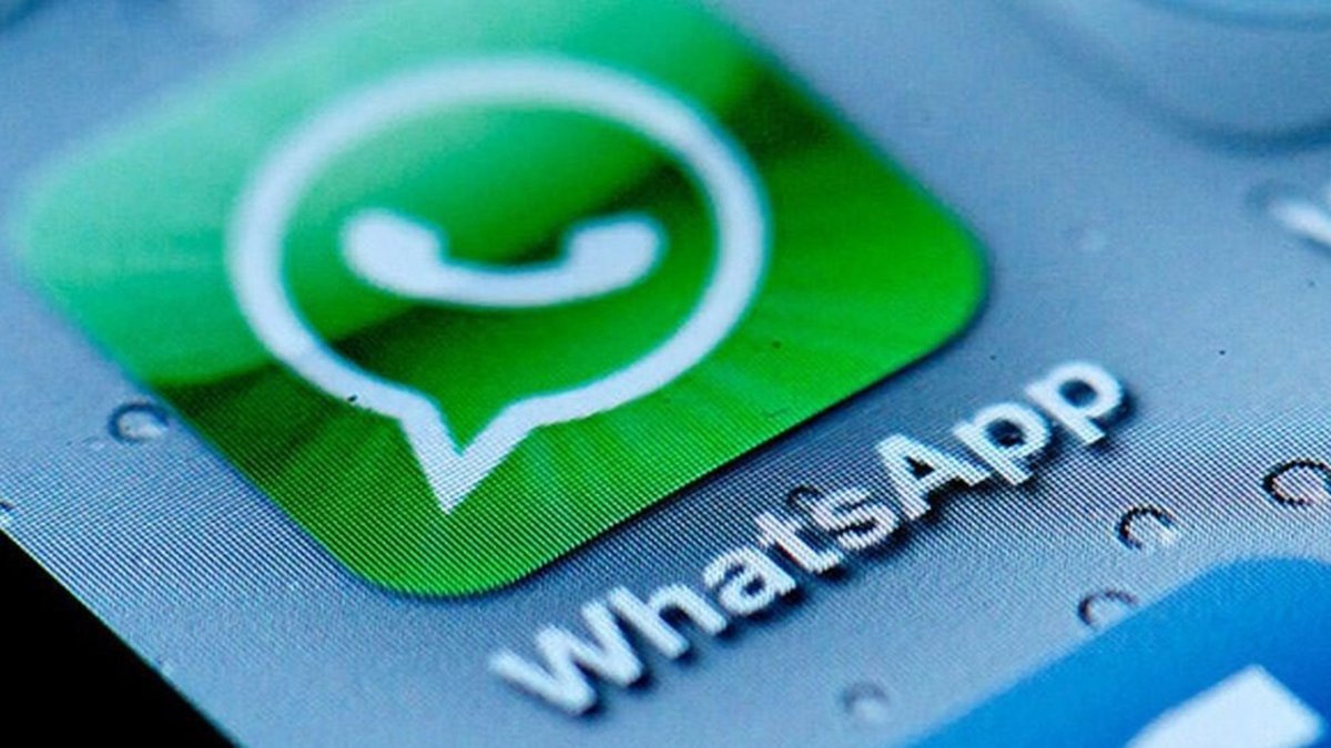 A TIM vai oferecer ligações por Messenger e WhatsApp sem gastar a franquia  de dados - Giz Brasil