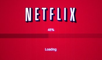 Ranking de velocidade Netflix: Live TIM e GVT se aproximam; NET cai