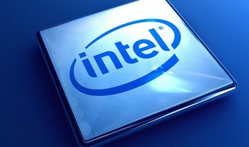 Rumor: Intel pode fornecer o chip do futuro iPhone 7