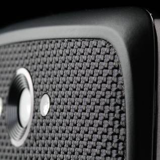 Imagem de Tela 'inquebrável' a caminho! Veja detalhes do Moto Maxx 2 e Droid Maxx 2
