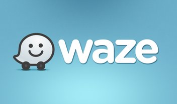 Waze é atualizado para versão 4.0 e está cheio de novidades, mas só no iOS