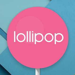 Imagem de Finalmente! Android Lollipop começa a chegar via OTA ao LG G2