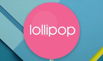 Finalmente! Android Lollipop começa a chegar via OTA ao LG G2