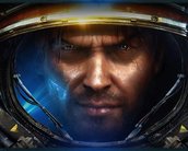 StarCraft II: jogadores profissionais são presos por combinar resultados