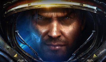 StarCraft II: jogadores profissionais são presos por combinar resultados