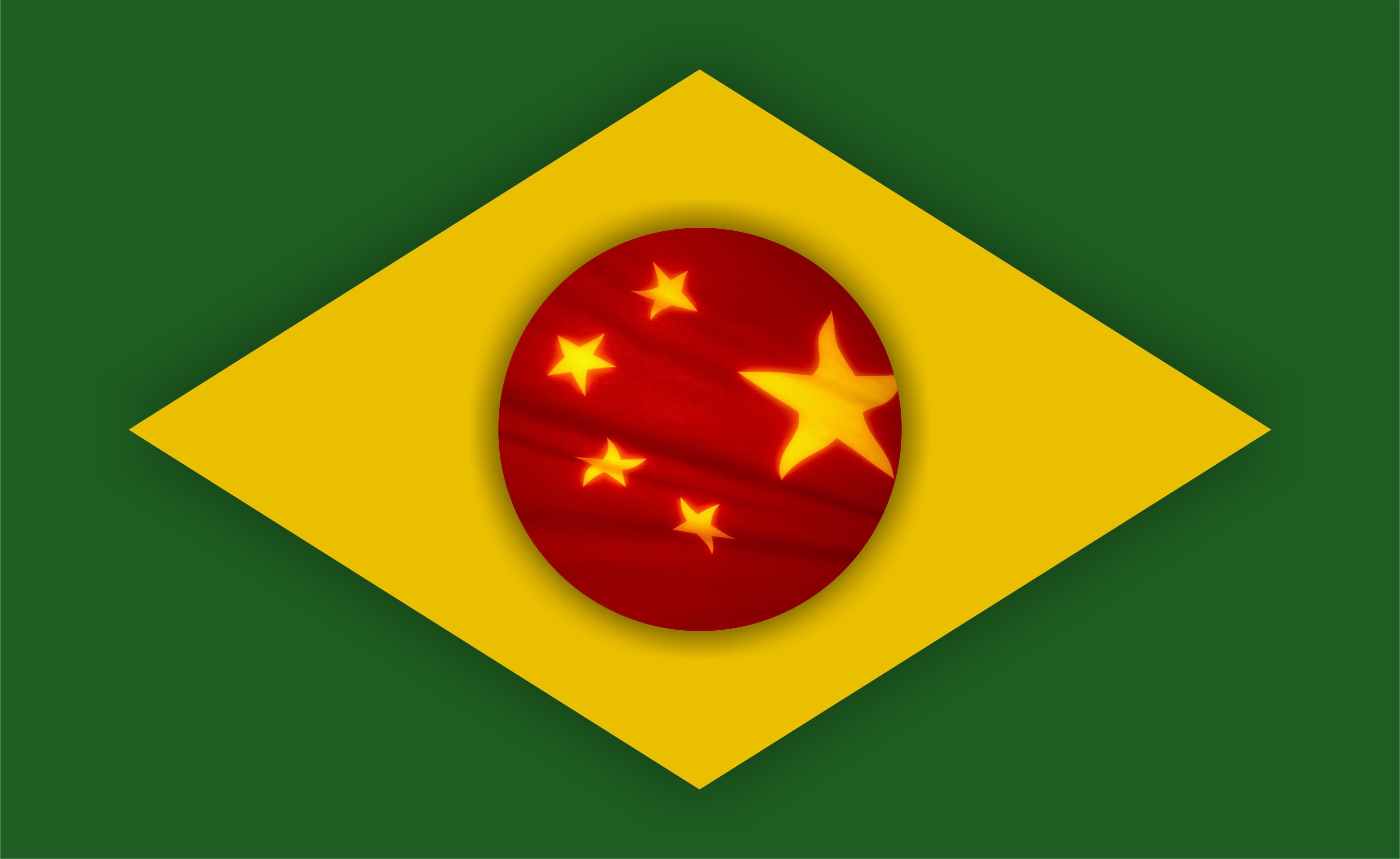 Curiosidades: qual é o jogo mais popular no Brasil? Na China? Nos EUA?