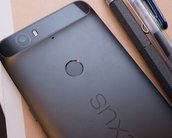 Nexus 5X e 6P: primeiras impressões da mídia internacional