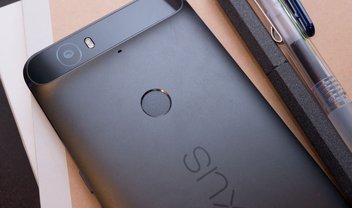 Nexus 5X e 6P: primeiras impressões da mídia internacional