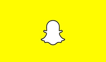 Dica: como salvar vídeos do Snapchat de graça e para sempre no Android