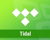 Review: sistema de streaming musical Tidal