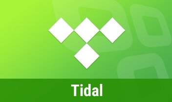 Review: sistema de streaming musical Tidal