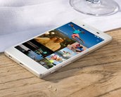 Deu a louca na Sony: Xperia Z5 custa mais caro que o PlayStation 4