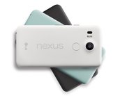 Nexus 5X vs Nexus 6P: qual é o mais rápido no boot e nos apps? [vídeo]