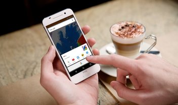 É oficial: HTC One A9 é anunciado, trazendo Android Marshmallow e mais