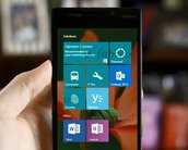 Microsoft trabalha em nova versão da Windows Wallet para seus smartphones