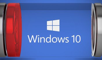 Teste: Google Chrome é o navegador que mais come bateria no Windows 10 -  TecMundo