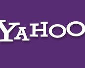 Yahoo! fecha parceria e vai usar buscador do Google no próprio site