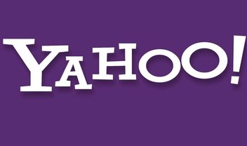 Yahoo! fecha parceria e vai usar buscador do Google no próprio site