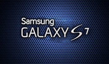 Galaxy S7 deve apostar em liga de magnésio e qualidade de som superior