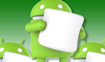 Android Marshmallow: 14 coisas que não existiam no Lollipop