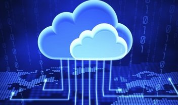 Cloud Computing: nuvens híbridas são uma boa solução para o Brasil?