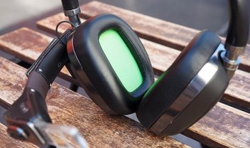 Conheça o Ora-X, o headphone com dispositivo de realidade aumentada