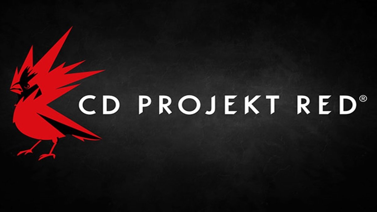 CD PROJEKT RED FANS: The Witcher 3: Wild Hunt - Entrevista com brasileira  responsável pela tradução