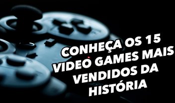 ajuda com um desenho da década de 90  Fórum Outer Space - O maior fórum de  games do Brasil