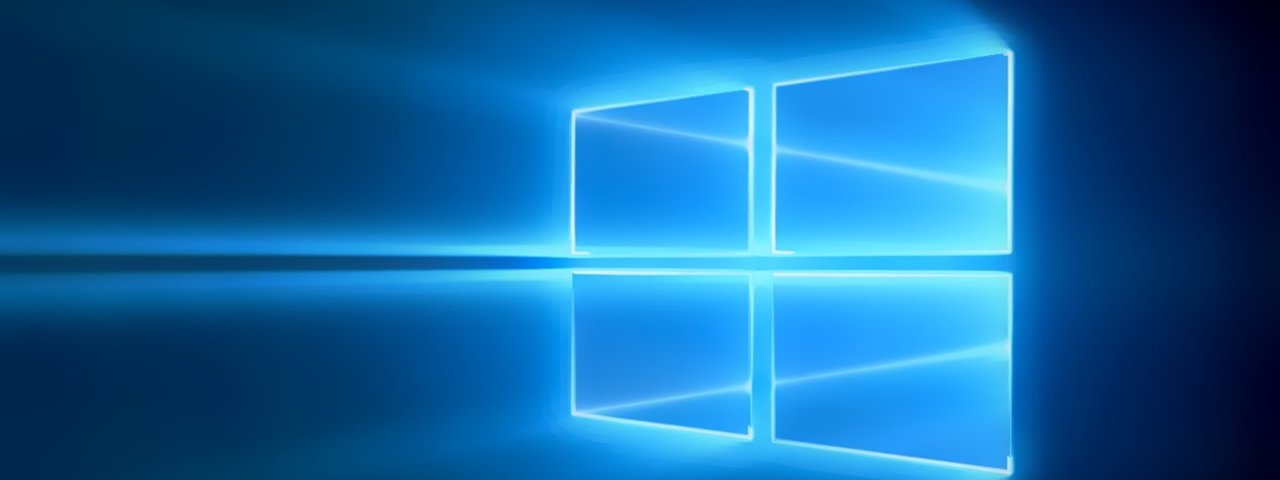 Windows 10 Próxima Grande Atualização Sai No Começo De Novembro Tecmundo 2161