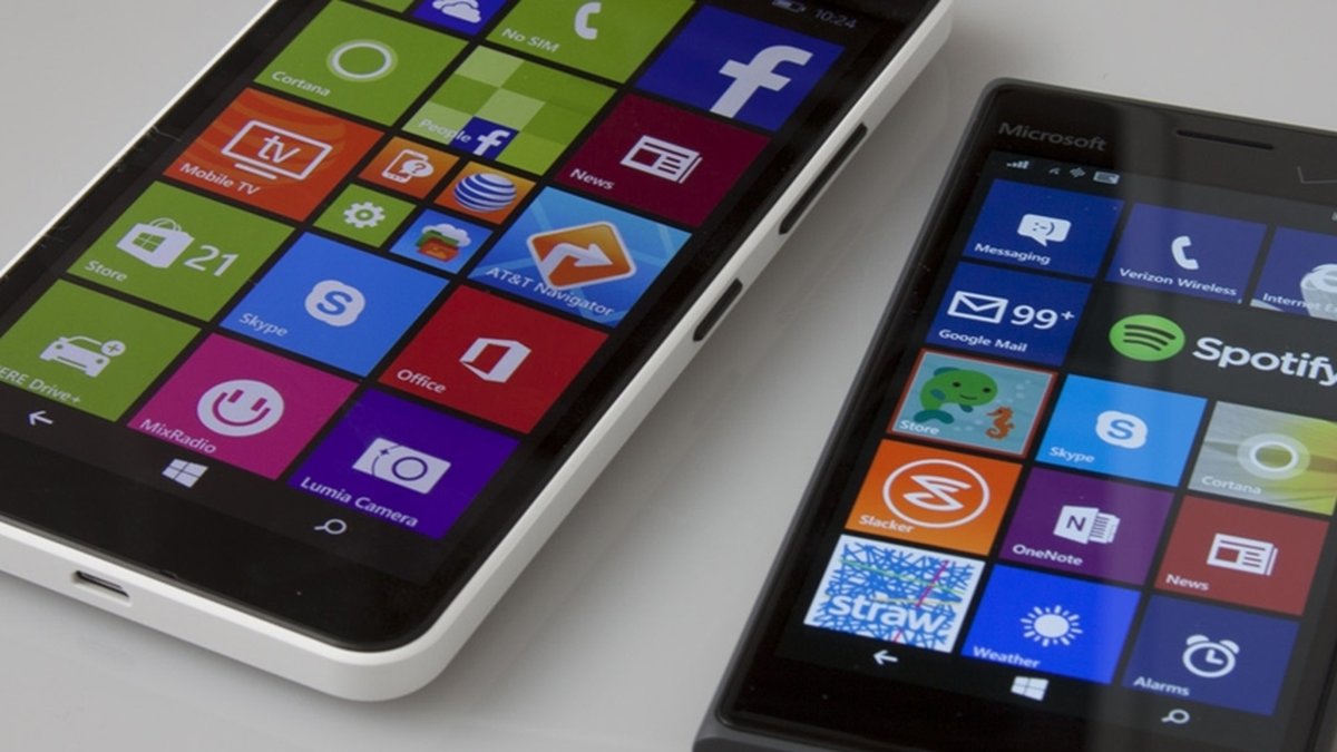 Melhores jogos de RPG de 2015 para Android, iPhone e Windows Phone - TecMundo