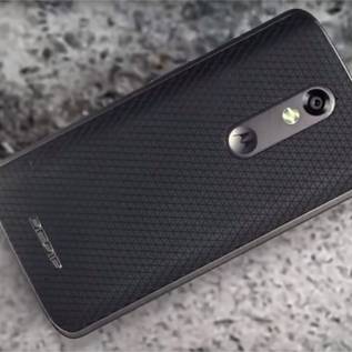 Imagem de Exclusivo: quanto vai custar o Bounce, o celular indestrutível da Motorola