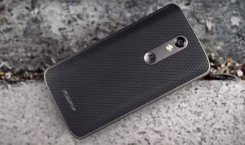 Exclusivo: quanto vai custar o Bounce, o celular indestrutível da Motorola