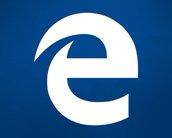 Xi, atrasou: suporte a extensões para Microsoft Edge só chega em 2016