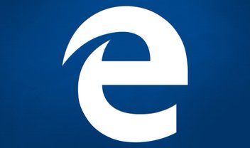 Xi, atrasou: suporte a extensões para Microsoft Edge só chega em 2016