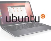 Faça o download já! Ubuntu 15.10 tem Kernel 4.2, Unity melhorado e mais