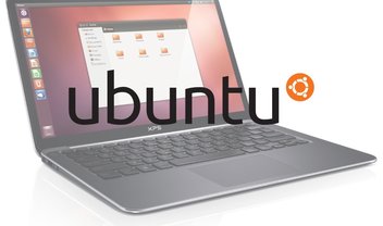 Faça o download já! Ubuntu 15.10 tem Kernel 4.2, Unity melhorado e mais