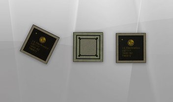 LG se junta a Intel para criar um novo modelo de chipset [rumor]